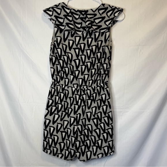 BCBGeneration Romper - Picture 6 of 6